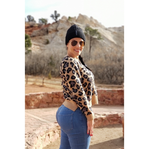 😻 "Like" Bookmark my page here 😻 - Picture 4 of 8